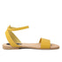 Fashion Attitude Sandaalid - Estita Fashion